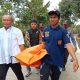 Ancaman Longsor Mengintai, Warga Gringgingsari Sikapi dengan Simulasi