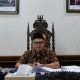 Bupati Batang Targetkan UHC Pulih Oktober 2026, Warga Bisa Berobat Gratis Lagi Pakai KTP
