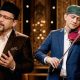 Delapan Lagu Simbolik Harapan Rakyat, Bona Paputungan Rilis Karya Khusus untuk Presiden ke-8 RI, Satu Lagu Sudah Menggema