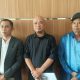 Sah Secara Hukum – Prianto Masuk Ke Mahkamah Agung RI: Hak Lahan Adat Harus Dipenuhi