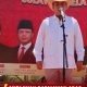 Ketua DPD Gerindra Sulsel Tutup Diklat Laskar Gerindra, Tegaskan Soliditas hingga Pelosok Desa