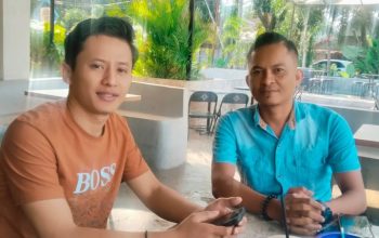 Temuan BPK Belum di Kembalikan FKR Desak Kejari Jeneponto Usut Tuntas Dugaan Korupsi Anggaran Mamin DPRD TA 2022-2025