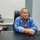 Perumda Sendang Kamulyan Gandeng Polresta Batang Salurkan Bantuan Air Bersih