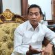 Wabup Batang: Perubahan APBD Bukan Cuma Utak-Atik Angka, Kesejahteraan Warga Utama