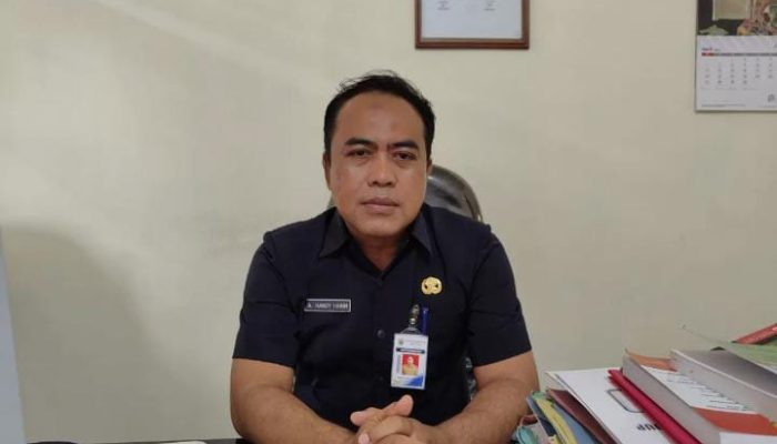 Pilkades Serentak 2027, Dispermades Godok Aturan Masa Jabatan Kades 8 Tahun
