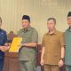 RAPBD Batang 2027 Capai Rp1,87 Triliun, Defisit Rp72,45 Miliar