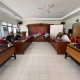 Diskominfo Batang Perkuat Kemitraan Pers, Dorong Informasi Pembangunan yang Akurat dan Berimbang