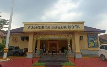 Sertifikat Negara Dipertanyakan Prosedurnya? SHM Sah BPN Diuji, Waris Kencana Tuntut Kepatuhan Hukum