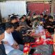 6 Lembaga Bakal Kepung Pemda dan DPRD Takalar, Rakyat Lagi Disiksa 4 Krisis Sekaligus