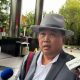 Tim Kuasa Hukum Boyamin Saiman CH Harno & Tatis Lawfirm: Proses Hukum Belum Usai – Kami Perjuangkan Hak Lahan Adat Hingga ke Puncak Keadilan