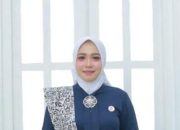 SPPG dan Sekolah Harus Berbagi Peran dalam Menyukseskan MBG