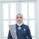 SPPG dan Sekolah Harus Berbagi Peran dalam Menyukseskan MBG