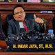 DPRD Takalar Geram, Kasus Dugaan Perundungan di SD Inpres Lengkese II Tak Bisa Didiamkan