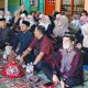 SMP Negeri 2 Sungguminasa Gelar Peringatan Maulid Nabi