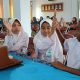 Gelar LCC Dokter Kecil, Upaya PKK Batang Tanamkan Hidup Sehat