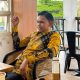 Bupati Suruh Jangan Panik, Aktivis Takalar Balik Tanya Solusinya Mana