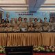 Rapimnas Wanita FKPPI 2026: Meneguhkan Peran Sebagai Garda Terdepan Berbela Negara