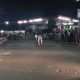 Antrian  Panjang Hingga Malam Hari di Tiga Titik SPBU “NAKAL” di Takalar