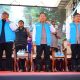 Kapolri Beberkan Langkah Pemerintah Lindungi Industri Tekstil Nasional
