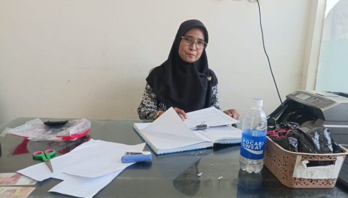 SPBU Panaikang Takalar Terapkan Sistem Ganjil Genap, Pengisian Pertalite Dibatasi