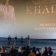 Kolaborasi Horor Akbar Dua Negara, Film ‘Khadam’ Siap Meneror Bioskop Indonesia Mulai 16 September