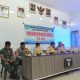 Warga, Desa Bontosunggu Musrenbang Fokus Benahi Irigasi dan Pendidikan
