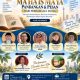 Kitab Ma Ha Is Maya: Warisan Spiritual Nusantara Dan Pesan Perdamaian Dunia