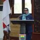 Sekolah Rakyat di Batang Ditargetkan Mulai Dibangun Oktober 2026, Tampung 270 Siswa