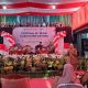Festival Literasi Batang, Diskominfo Dorong Teknologi Jadi Penggerak Budaya Literasi