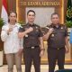 Dana BPJS Nakes RSUD Syekh Yusuf Diduga Mengendap Lebih Rp8 Miliar, Kejari Gowa Lakukan Operasi Tertutup