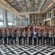 Pocil Polresta Gowa Tembus Final Polda Sulsel