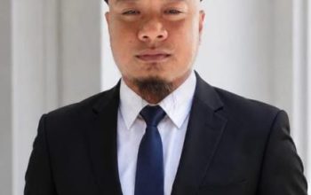 TEGAS! Kuasa Hukum Prianto: Oknum Pemerintah Desa & Pihak Terkait Diduga Sengaja Mengabaikan Hak Ahli Waris – RKAB PT NPR Diminta Diblokir Segera