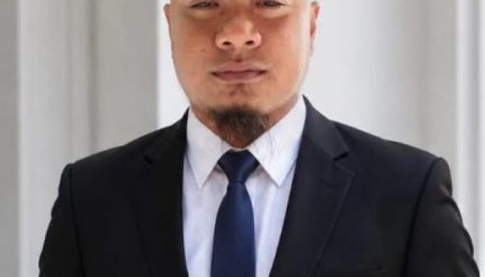 TEGAS! Kuasa Hukum Prianto: Oknum Pemerintah Desa & Pihak Terkait Diduga Sengaja Mengabaikan Hak Ahli Waris – RKAB PT NPR Diminta Diblokir Segera