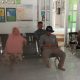 Di Bawah Kepemimpinan H. Suaib, Pelayanan Prima Puskesmas Bontolempangan 1 Semakin Meningkat