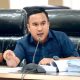 Antrean BBM di Kendari Jadi Sorotan, DPRD Segera RDP dengan Pertamina