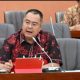 Anggota DPR Dorong RUU Perampasan Aset Juga Sasar Kejahatan Perbankan