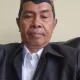 Ketua LPKP Jhon Kenedy Tegas Ke ESDM: Cabut Izin PT NPR Sekarang! Oknum Kades Mukti Ali Diduga Rampas Uang Rp. 2,1 Miliar Tanpa Hak Atas Lahan