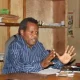 Demi Kemanusiaan, Lindungi Warga Sipil dan Buka Jalan Dialog Untuk Menghentikan Kekerasan di Papua