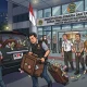 KPK Tetapkan 8 Tersangka OTT ATR/BPN, Sita Uang Rp106,3 Miliar dari Puluhan Koper