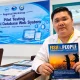 Workshop SEAFDEC Bahas Masa Depan Sidat, Pelaku Usaha Soroti Data, Kepastian Hukum hingga Beban PNBP