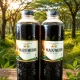 Manfaat Madu Murni Abu Ken untuk Imun Tubuh Optimal