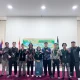 Merawat Rumah dan Persaudaraan, Menyongsong Masa Depan