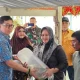 Ketua APINDO Sulteng: Perikanan Air Tawar Harus Dikembangkan Menjadi Kekuatan Ekonomi Baru