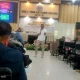 Nofal Supriadin: Kampus Harus Menarik, Perkuliahan Harus Dinikmati