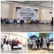 Pimpinan Al-Askar Pusat Jakarta Hadiri Maulid Nabi Muhammad SAW dan Letakan Batu Pertama Gedung MTs – MA Al Askar Kendari