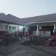 Material Bongkaran SDN Mangasa Diduga Dijual, Kepala Sekolah Beri Penjelasan Soal Penggunaan Dana