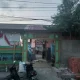 Material Bongkaran SDN Mangasa Dipertanyakan, Dinas Pendidikan dan Inspektorat Diminta Turun Tangan