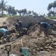 Antusiasme Tinggi, Warga Salajangki Sambut Positif Pengerjaan Lanjutan Jembatan Beton