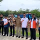 SCY Kembali Salurkan Bantuan FABA, Dukung Semangat “UTU Gemilang”