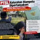 Heboh Sertifikat PTSL Mampotu: Warga Mengaku Tak Pernah Lihat Petugas Ukur, Sertifikat Malah Terbit